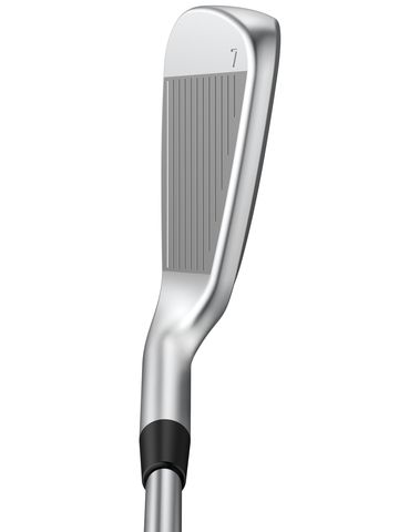 Ping G740 Graphit, Lite