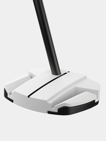 Ping Scottsdale Tec Ally Blue Onset Ocel