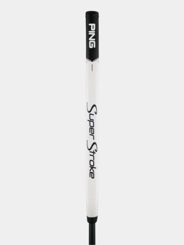 Ping Scottsdale Tec Ally Blue Onset CB Ocel
