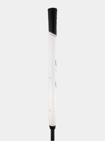 Ping Scottsdale Tec Ally Blue Onset CB Ocel