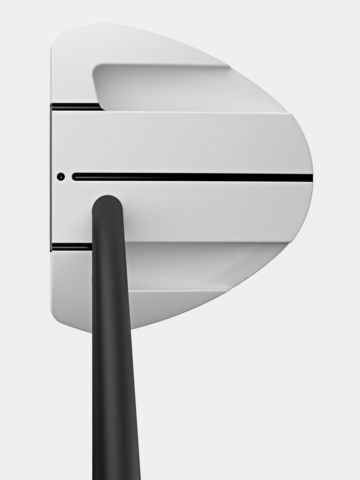 Ping Scottsdale Tec Ketch Onset Ocel