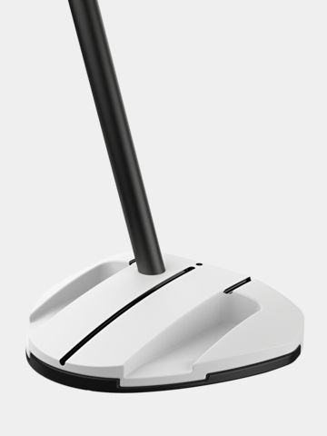 Ping Scottsdale Tec Ketch Onset Ocel