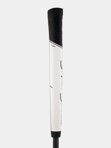 Ping Scottsdale Tec Ketch Onset Ocel