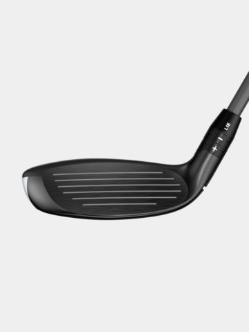 Callaway Quantum MAX Hybrid Graphit, Regular