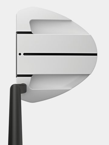 Ping Scottsdale Tec Ketch 4 Ocel