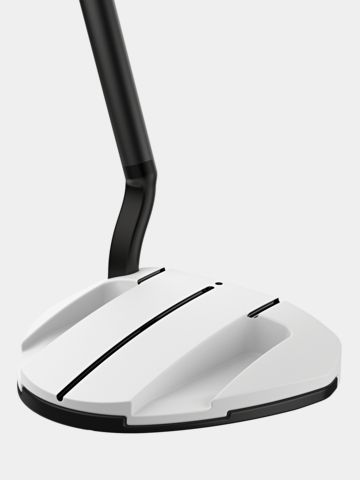 Ping Scottsdale Tec Ketch 4 Ocel