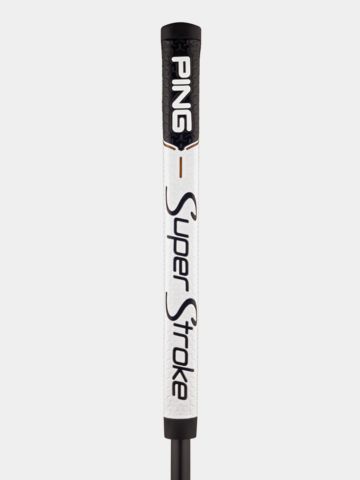 Ping Scottsdale Tec Ketch 4 Ocel