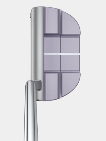 Ping G Le4 LOUISE Putter Stahl