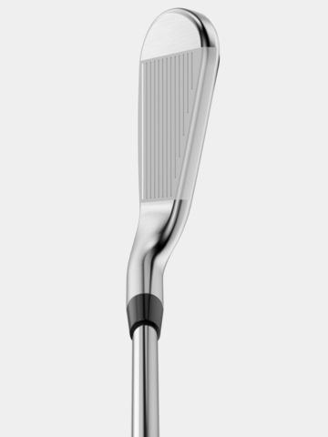 Callaway Quantum Max GR Graphit, Regular