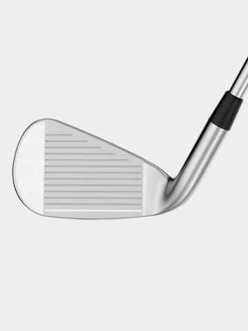 Callaway Quantum MAX OS Eisen Graphit, Ladies