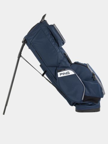Ping Hoofer 14 231 navy