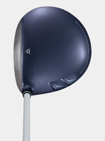 XXIO 14 Graphit, Ladies