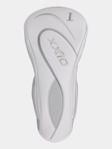 XXIO 14 Driver Graphit, Ladies