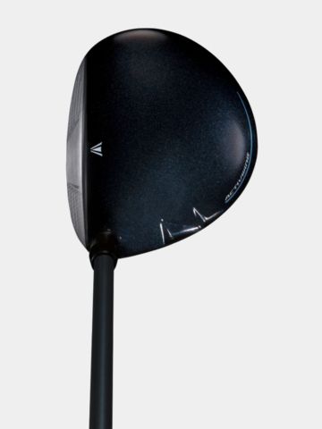 XXIO 14 Fairwayholz Graphit, Lite