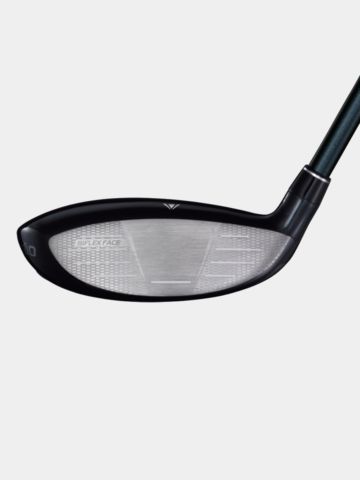 XXIO 14 Fairwayholz Graphit, Lite