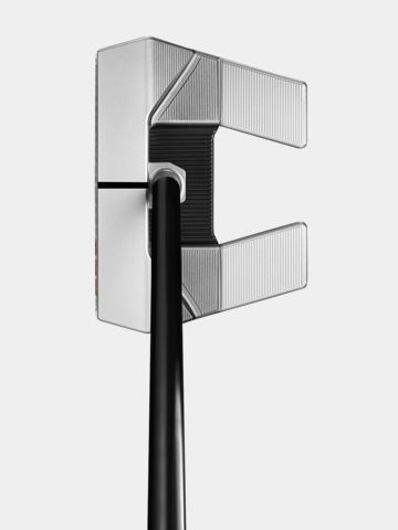 Scotty Cameron Phantom 5 OC Putter Stahl