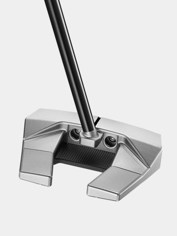 Scotty Cameron Phantom 5 OC Putter Stahl