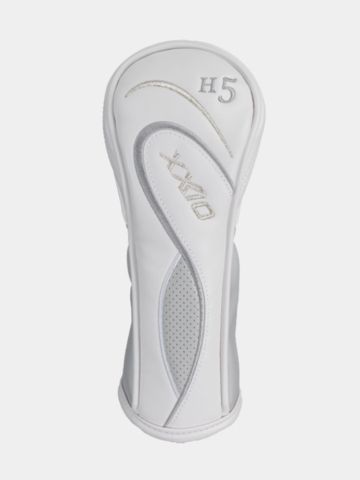 XXIO 14 Hybrid Graphit, Ladies