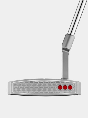 Scotty Cameron Phantom 5.2 Putter Stahl