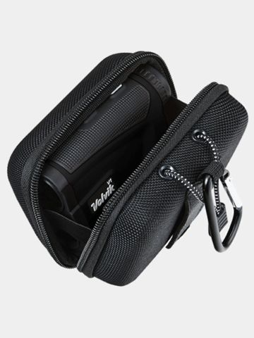 Volvik Dálkoměr V1 ČERVENÁ