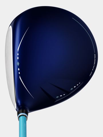 XXIO 13 Graphit, Ladies