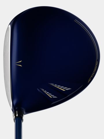 XXIO 13 Graphit, Lite