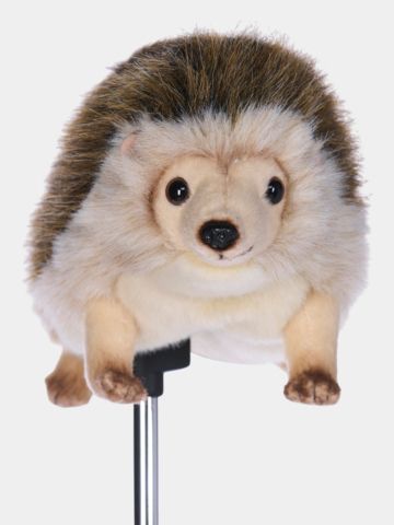 Hansa Creation Igel Putter Headcover Sonstige