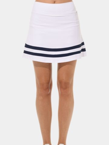 MDC Skort navy