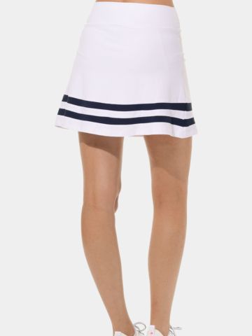 MDC Skort navy