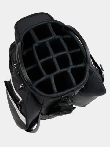 Cobra Ultralight 2 Cart black