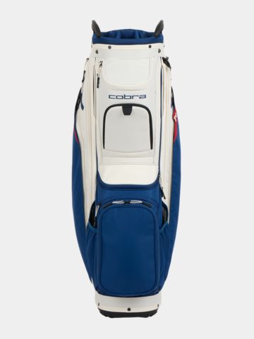 Cobra Ultralight 2 Cart beige