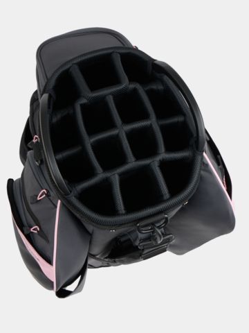 Cobra Ultralight 2 Cart pink