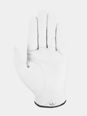 Callaway Dawn Patrol W weiß