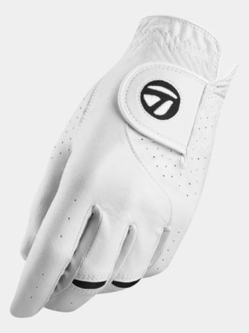TaylorMade Stratus Tech 2er weiß