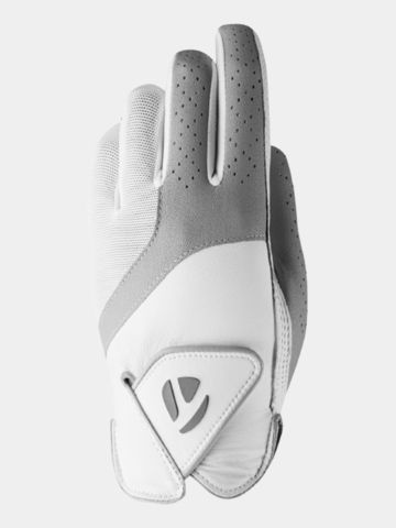 TaylorMade Kalea TM 26 white