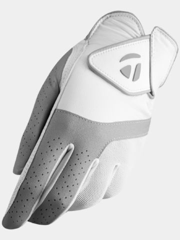 TaylorMade Kalea TM 26 white