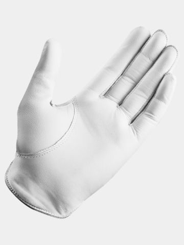 TaylorMade Kalea TM 26 white