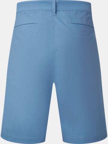 FootJoy  FJ Par Krátké bermudy kalhoty modrá