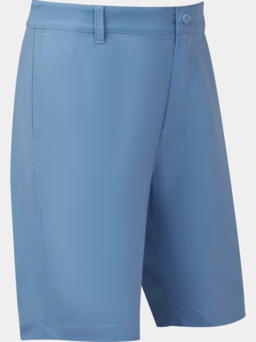 FootJoy  FJ Par Krátké bermudy kalhoty modrá