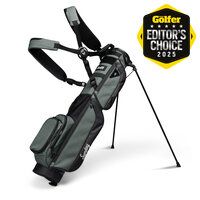 Sunday Golf Loma XL zelená