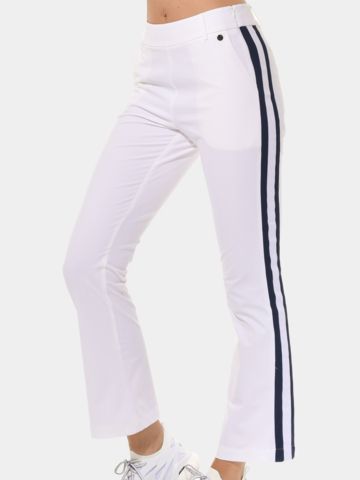 MDC Side Zip Hose navy