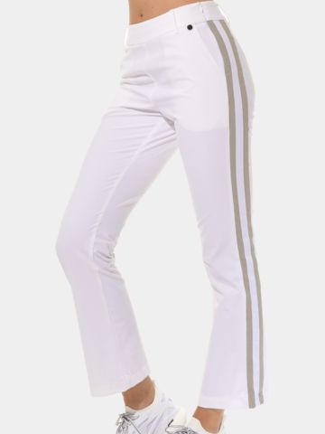 MDC Side Zip Hose sand