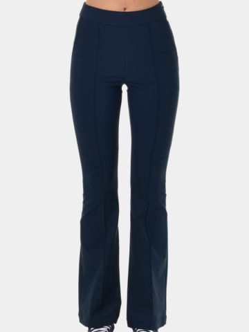 MDC Flared Hose navy