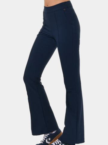 MDC Flared Hose navy