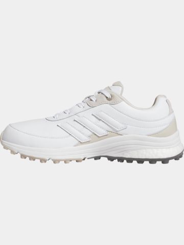 adidas Zoysia weiß