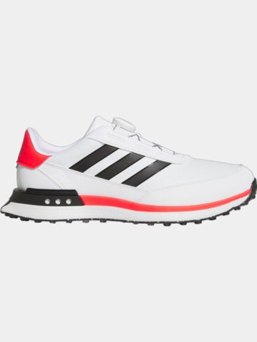 adidas S2G SL BOA white