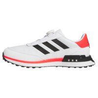 adidas S2G SL BOA weiß