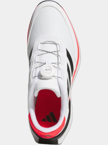 adidas S2G SL BOA white