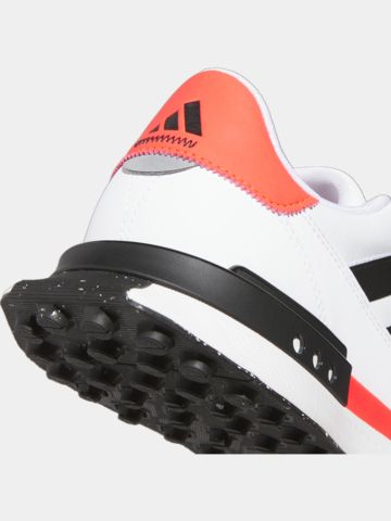 adidas S2G SL BOA white