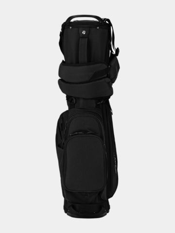 TaylorMade Flextech Crossover black